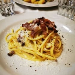 Carbonara