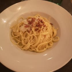 Carbonara