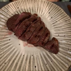 Picanha USA 200gr