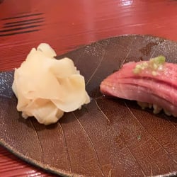 Toro