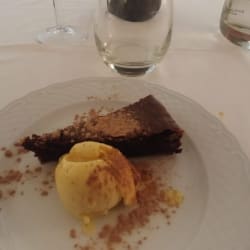 Brownie