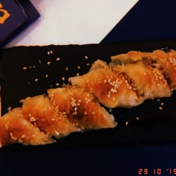 tiropita