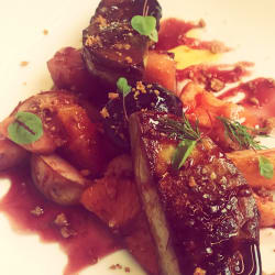 Le Chat Noir In Metz Restaurant Reviews Menu And Prices