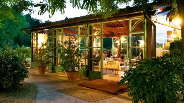 Casa Masi In Montaione Restaurant Reviews Menu And Prices Thefork