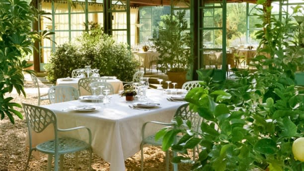 Casa Masi In Montaione Restaurant Reviews Menu And Prices Thefork