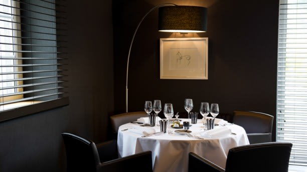 La Table De Maxime In Paliseul Restaurant Reviews Menu And