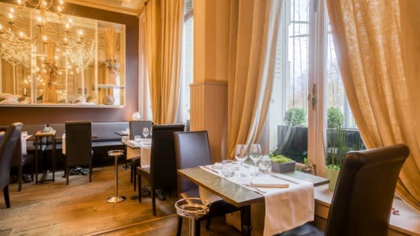 Cote Cuisine In Reims Restaurant Reviews Menu And Prices Thefork