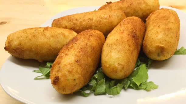 Oro In Tavola In Cava De Tirreni Restaurant Reviews Menu And
