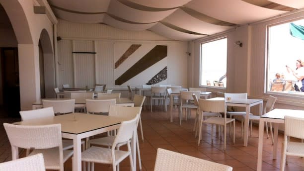 Casabianca In Martinsicuro Restaurant Reviews Menus And Prices