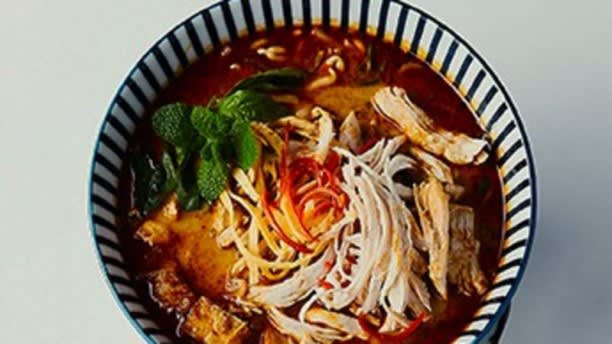 Miss Lilian In Katoomba Restaurant Reviews Menus And Prices