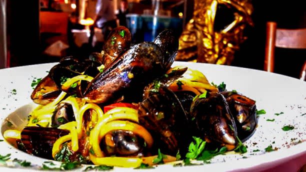 Le Jeu De L Arc In Geneve Restaurant Reviews Menu And Prices