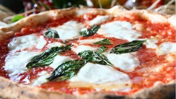 DIARREA DOPO PIZZA SCARICA