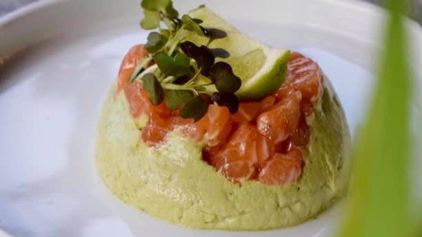 Habitat Drink More In Montecatini Terme Restaurant Reviews