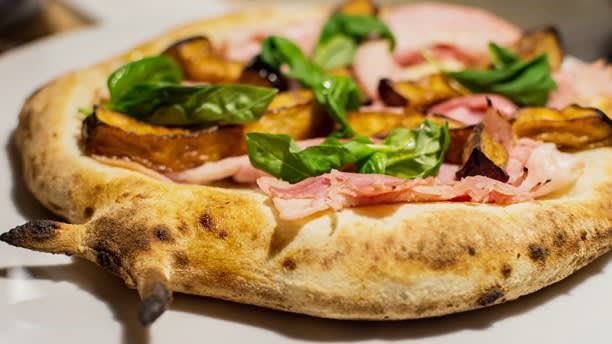COUPON PIZZERIA SHALAI MARAUSA SCARICARE