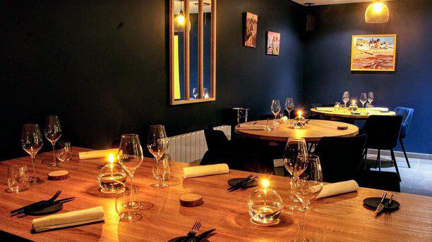 La Tablee In Le Havre Restaurant Reviews Menu And Prices Thefork