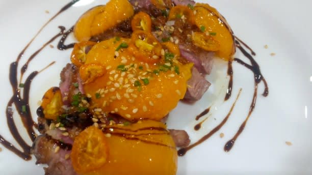Arrels In Begues Restaurant Reviews Menu And Prices Thefork