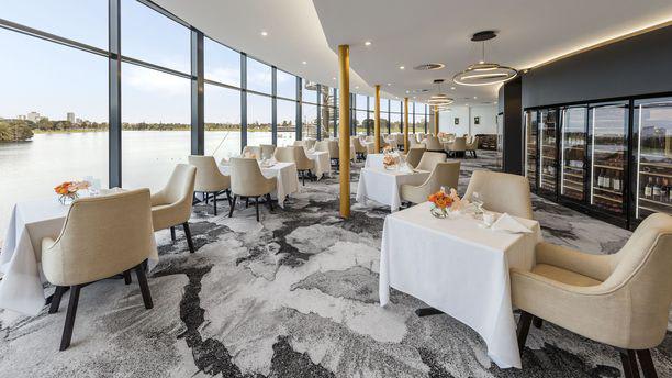 Sun Kitchen In Albert Park Vic Restaurant Reviews Menus And