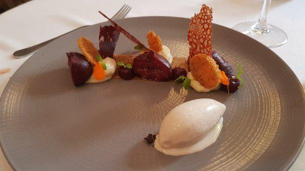 LE GAMBETTA in Saumur - Restaurant Reviews, Menu and Prices - TheFork