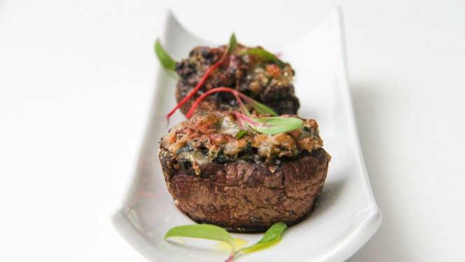 prato - B'ENTREVINHOS, Oeiras