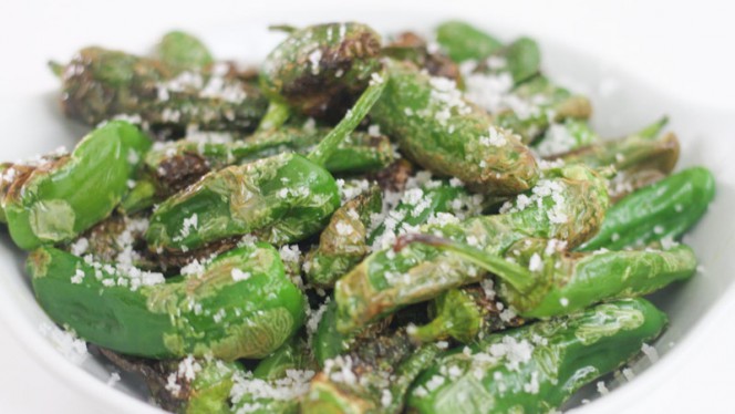 prato - B'ENTREVINHOS, Oeiras