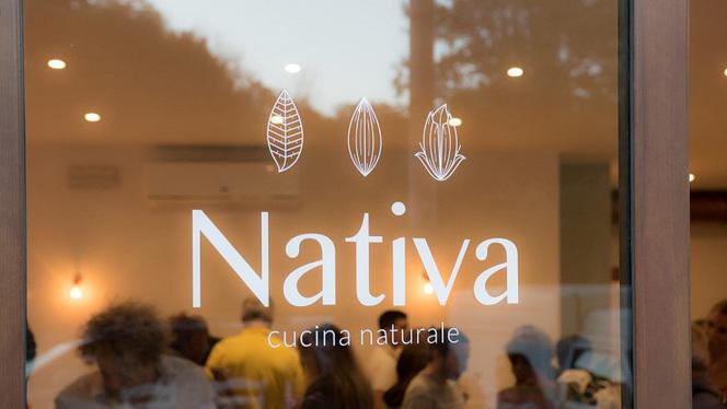 Dettagli - Nativa, Rome