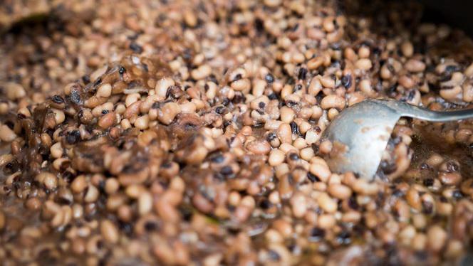 Suggerimento dello chef - Nativa, Rome