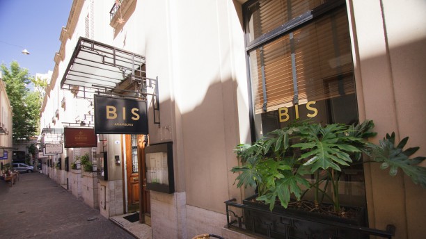 Bruncheando por Buenos Baires