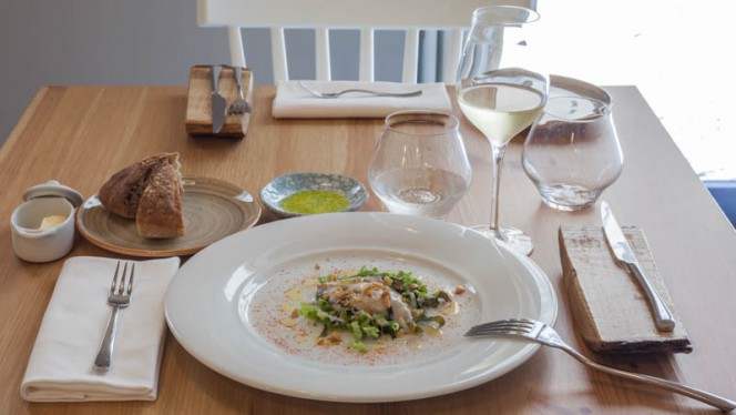 Suggerimento - Casa Amelie, Turin