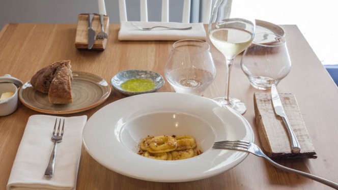 Suggerimento - Casa Amelie, Turin