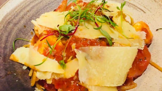 scarica spot parmigiano reggiano da