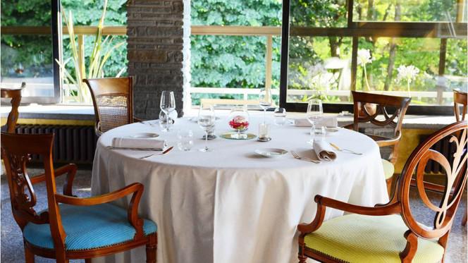 Sala - La Cloche 1967, Turin