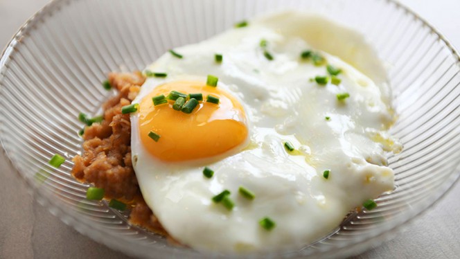 Prato - Etc & Tal, Oeiras