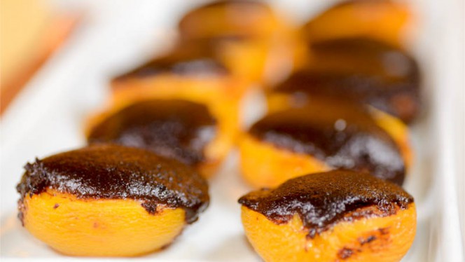 Suggerimento dello chef - Solferino, Turin