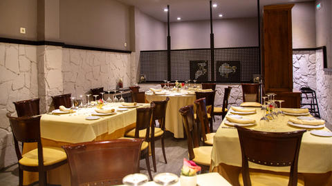 Támara Lorenzo, Madrid