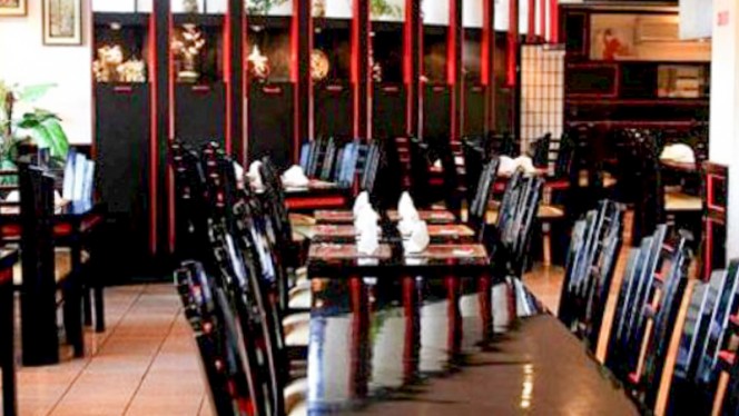 sala - Sakura Oeiras, Oeiras