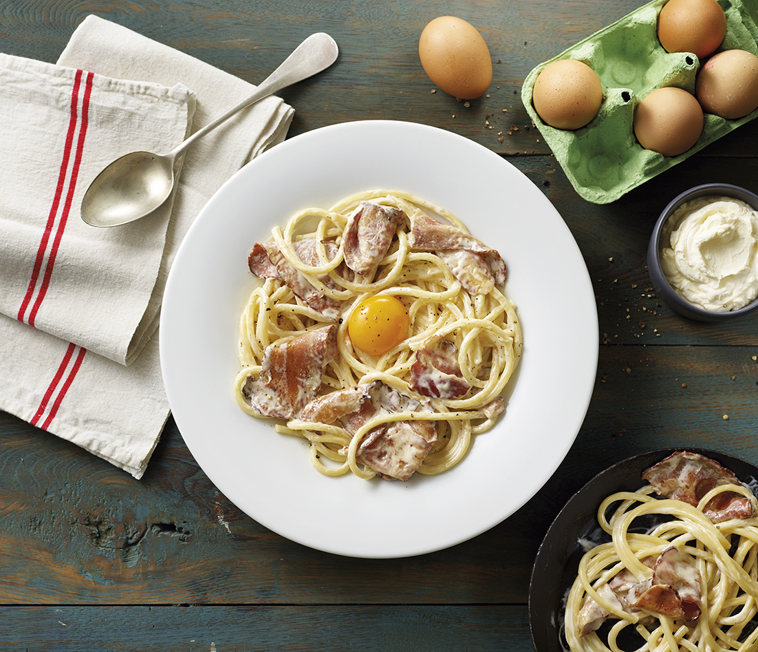 Restaurant Ristorante Del Arte Creil Saint Maximin A Saint