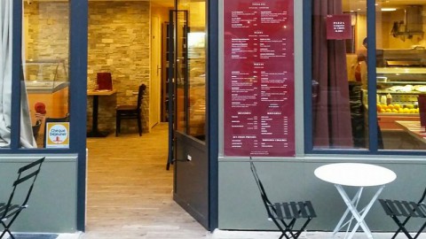 Les 10 Meilleurs Restaurants à Paris 19ème 75019