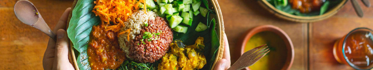 Indien Genève