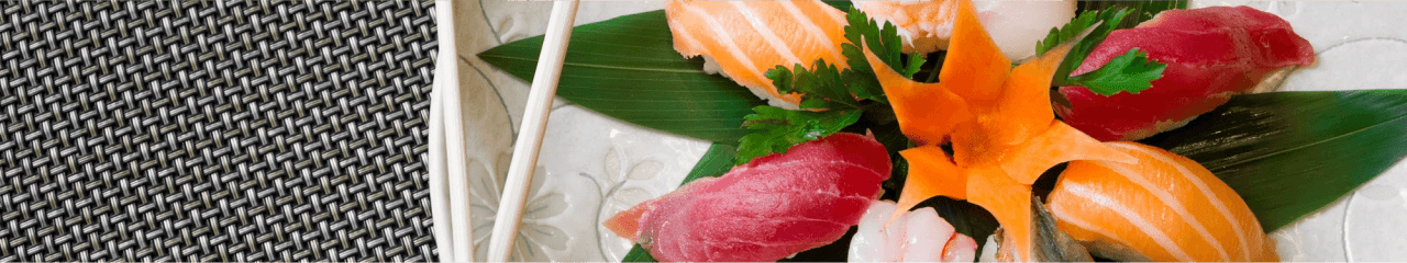 Sushi Thonon-les-Bains