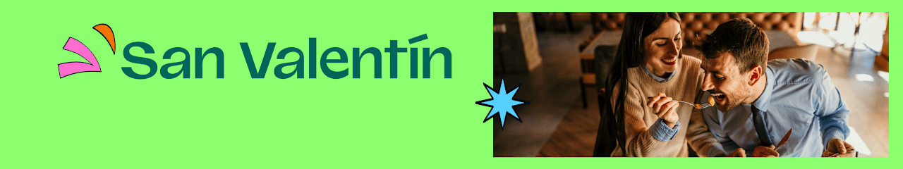 San Valentín Putten