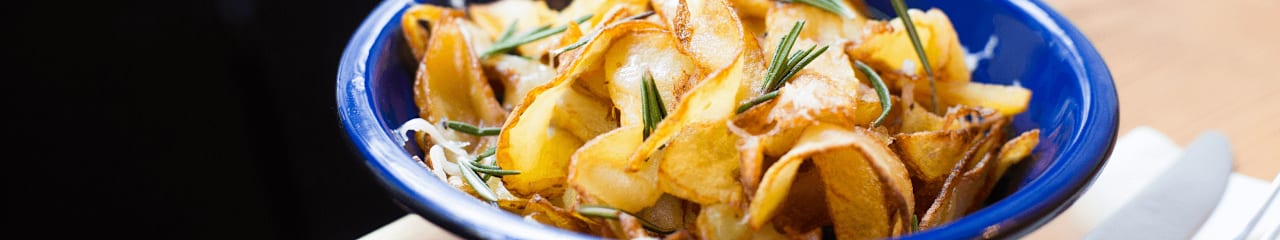 Petit Prix Lloret De Mar