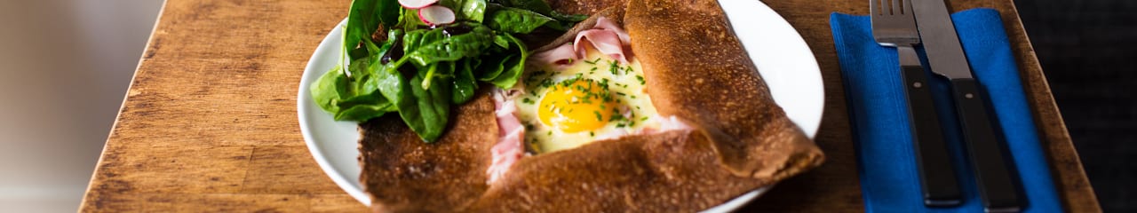 Français Gréoux-les-Bains