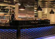 The 10 Best Chinese Restaurants In Amsterdam Thefork