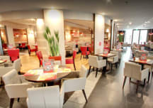 Les 10 Meilleurs Restaurants Acces Handicape A Paris 75 Lafourchette