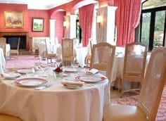 La Table De Franck Putelat In Carcassonne Restaurant Reviews