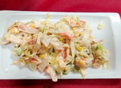 El Mariachi Loco In Sedavi Restaurant Reviews Menu And Prices