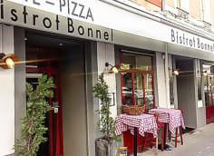 La Table 101 In Lyon Restaurant Reviews Menu And Prices Thefork