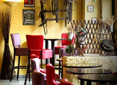 La Table Des Blot In Dampierre En Yvelines Restaurant Reviews