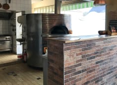 La Table D Antan In Fleury Merogis Restaurant Reviews Menu And