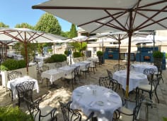 Cote Cuisine In Reims Restaurant Reviews Menu And Prices Thefork